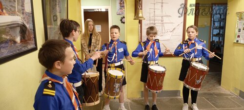 IMG_20250206_153119_512